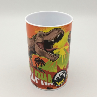 Vaso-chico-722044.jpg