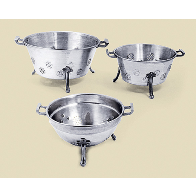 749043-749054-colapasta-gastron-con-patas-y-asas.png