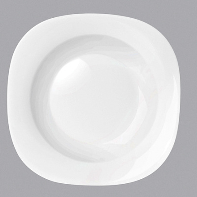 Opline-plaza-hondo-960122.jpg