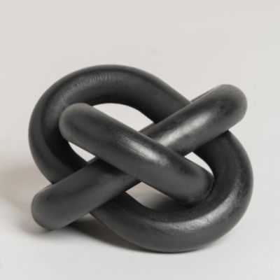 nudo-negro.PNG