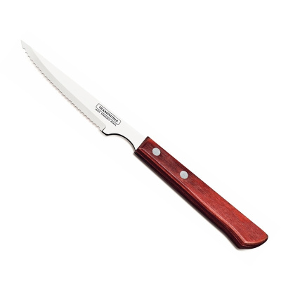 Cuchillo-asado-502359.jpg