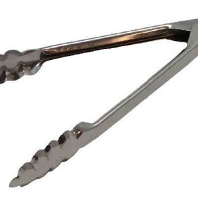 Pinza-multiuso-902016-1.jpg