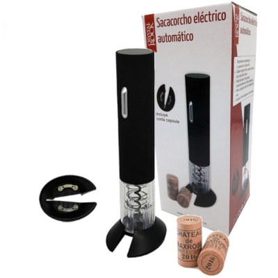 Sacacorcho-862626.jpg
