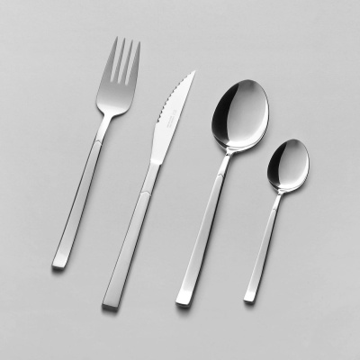 set-cubiertos-focus.jpg