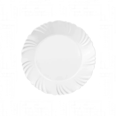 960040-PLATO-PETALA.png