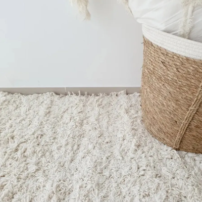 869000-ALFOMBRA.png