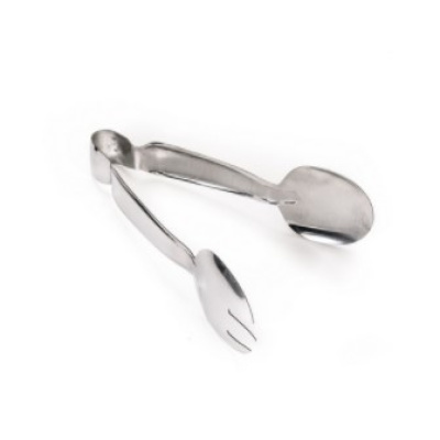 Pinza-902970.jpg