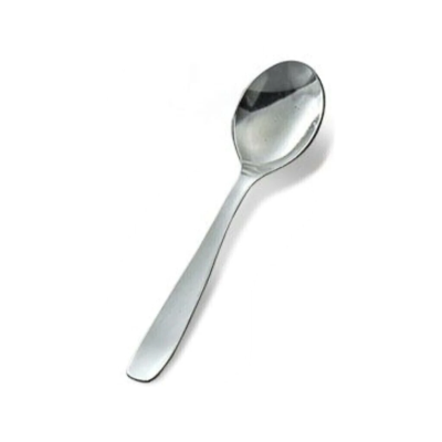 777131-CUCHARA-IGUAZU-CAFE_1.png