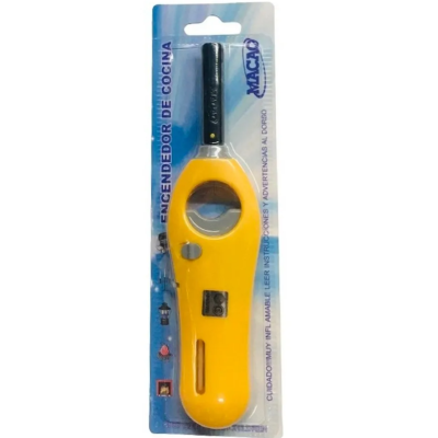 983001-encendedor.png