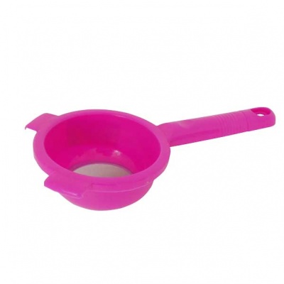 Colador-10-257005.._1.jpg