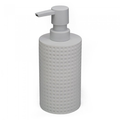 203198-DISPENSER.jpg