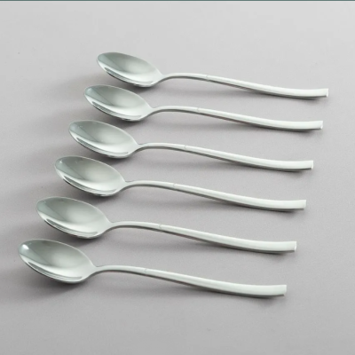 8885037-cuchara-te-focus.png