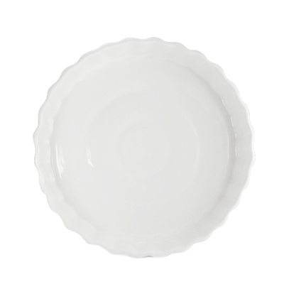 901973-2-TARTERA.png