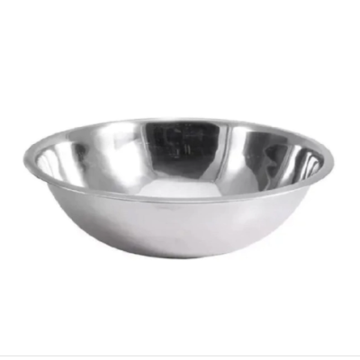 902149-ensaladera.png
