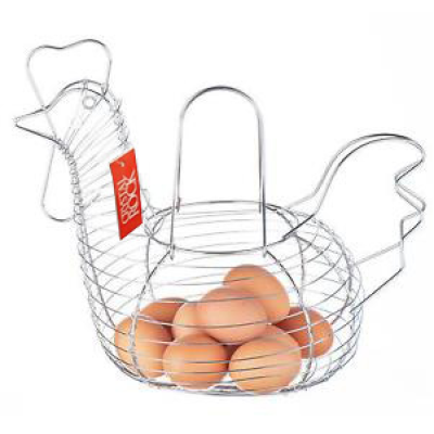 Gallina-porta-huevo-862173.png