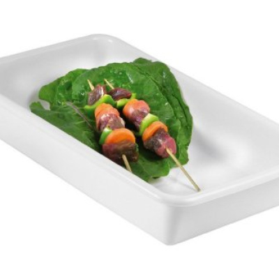 036028-BANDEJA-MAXI.jpg
