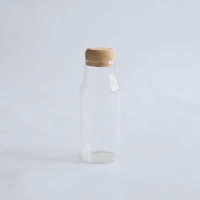 0031111-BOTELLA.png