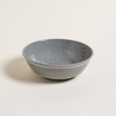 8792993-1-bowl.jpg