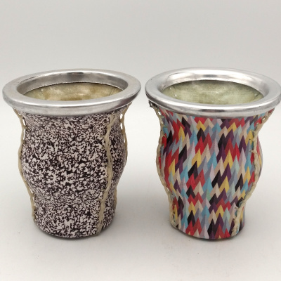 Mate-forrado-alto-924140.jpg