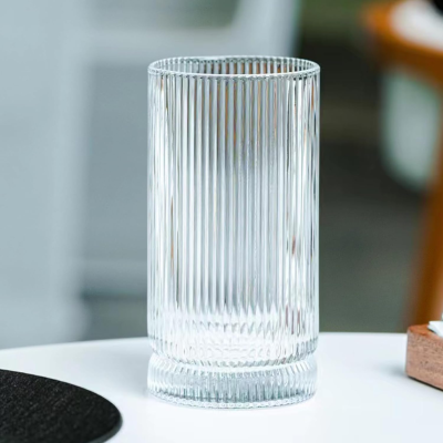8885003-VASO-VOLF-LINE.png