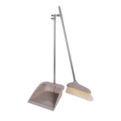 8621169-PALA-ESCOBA.png