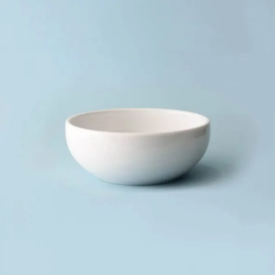 8885047-ENSALADERA.png