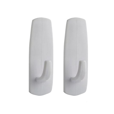 Percha-727008...jpg
