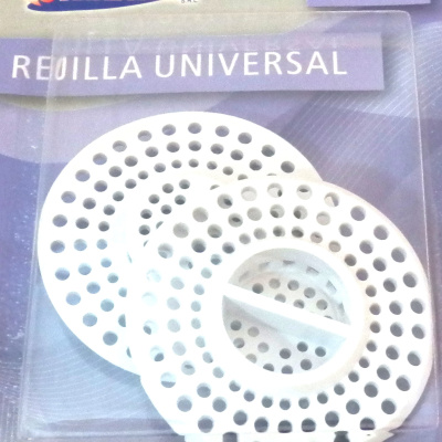 Tapon-rejilla-universal-x-2-727037.jpg