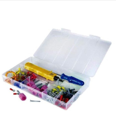 Caja-036142.jpg