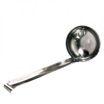 Cucharon-902048.png