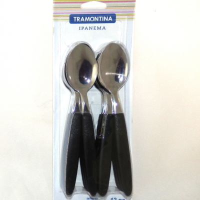 Ipanema-Cuchara-502362.jpg