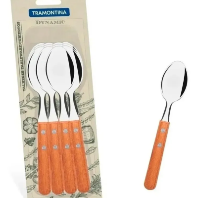 502374-cuchara-te.png