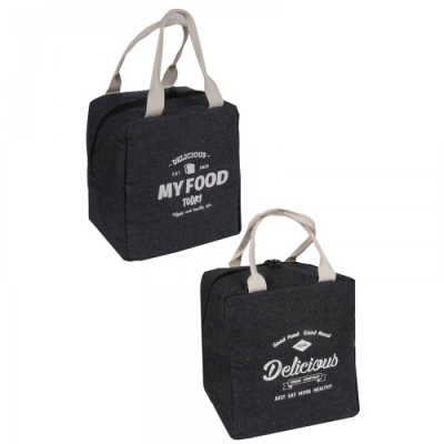 0321236-BOLSO.png