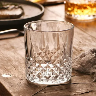 0431187-1-VASO.png
