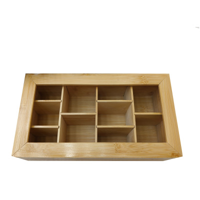 CAJA-DE-TE.jpg