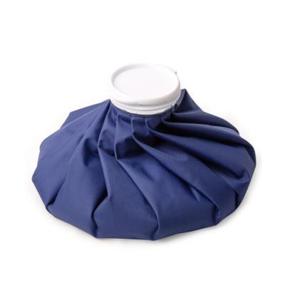 BOLSA-HIELO.jpg