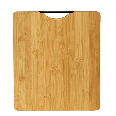 TABLA.jpg