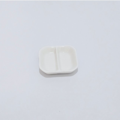 0431294-COPETINERO.png