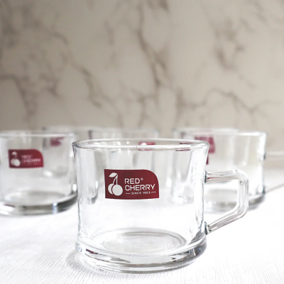 0431360-SET-TAZA-VIDRIO.png