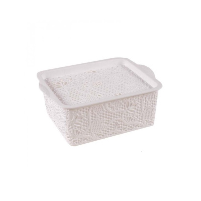 CAJA-CALADA.jpg