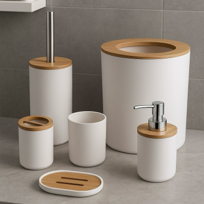 0431375-SET-BANO.jpg