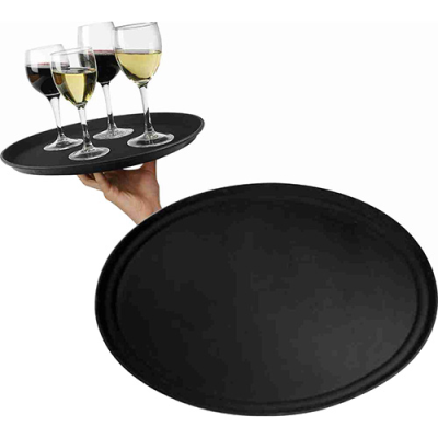 0431491-bandeja.png