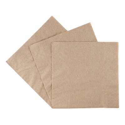 0431507-0431508-SERVILLETA-PAPEL-RECICLADO.png