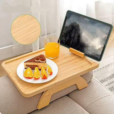 0431601-MESA-AUXILIAR.png