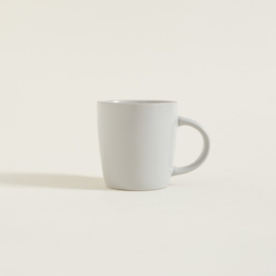 0431645-jarro-mug.jpg