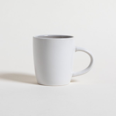 0431650-jarro-mug.jpg