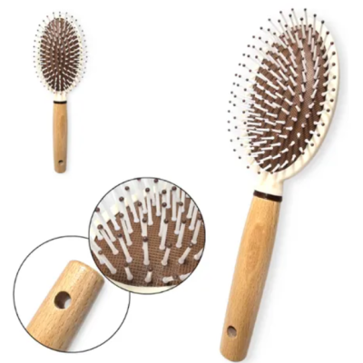 0431652-cepillo.png