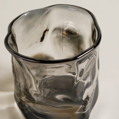 0431766-2-vaso-elinore.jpg