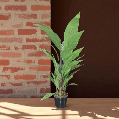 0431774-planta.jpeg
