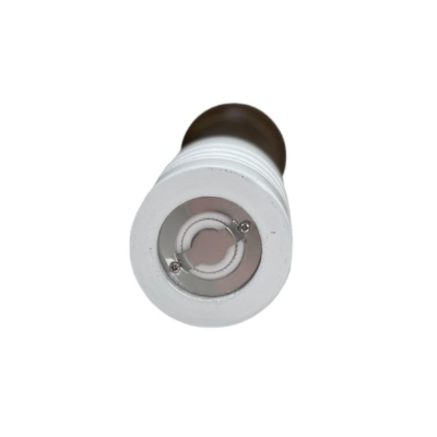 0431778-pimentero-2.png